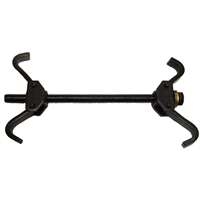 S & G Tool Aid 62200 - Single Action Coil Spring Compressor